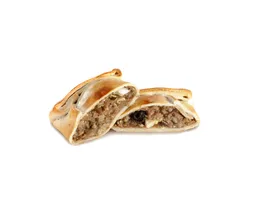 Empanada Pino