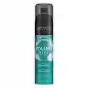 John Frieda Laca Volume All-out-hold 24