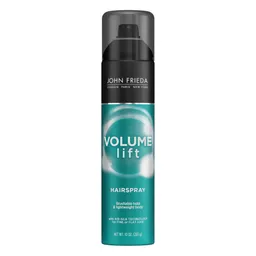 John Frieda Laca Volume All-out-hold 24