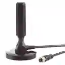 Antena de tv Digital 6DBI KXIS-6