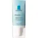 La Roche-Posay Hydraphase Intense Legere