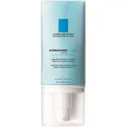 La Roche-Posay Hydraphase Intense Legere