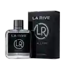 La Rive Lr Gallant 100 Ml