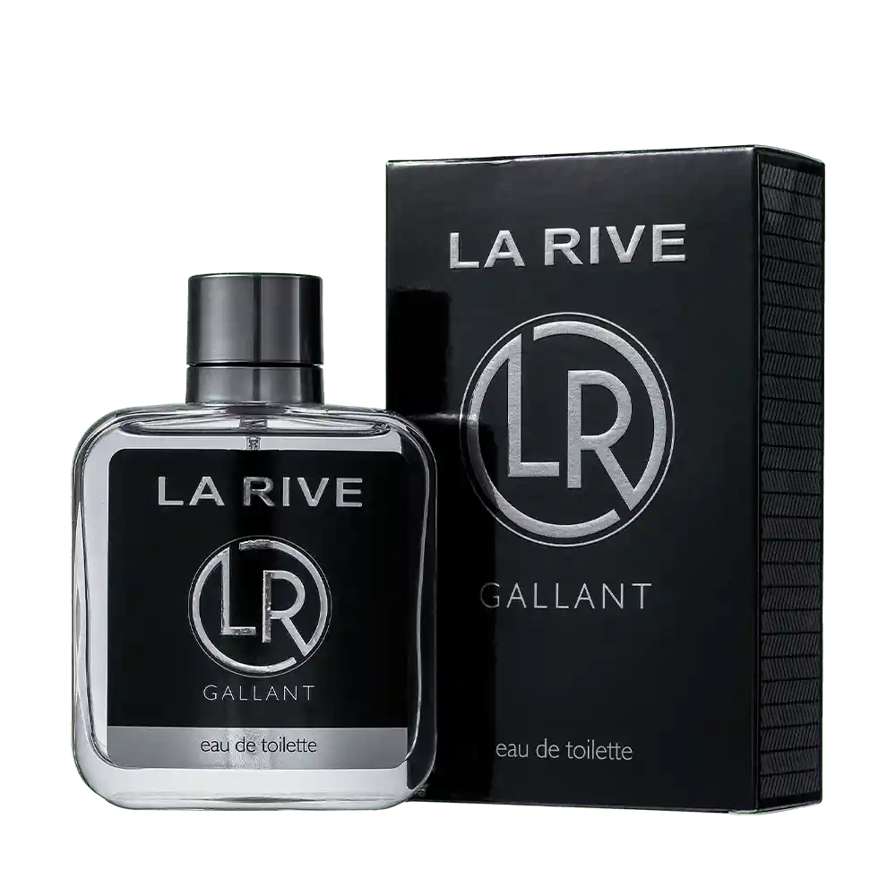 La Rive Lr Gallant 100 Ml