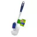 Scotch-Brite Escobilla Inodoro wc