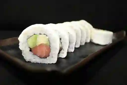 Sake Roll