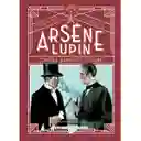 Arsene Lupin Contra Herlock Sholmes