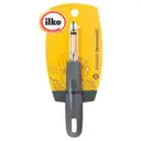 Tostador Enlozado Design Ilko desde