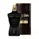 Jean Paul Gaultier Le Male Le Parfum Intense 75 Ml