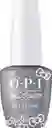 OPI Esmalte Permanente Isnt She Iconic 15 Ml Hpl11