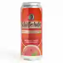 Schofferhofer Cerveza Sandia