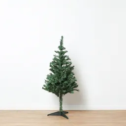 Árbol de Navidad 1.20 m Casaideas