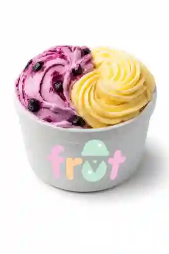 Potes Frut 1/2 Litro