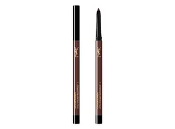 Yves Saint Laurent Delineador de Ojos Crushliner 2