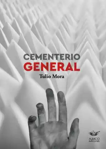 Cementerio General