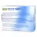 Crestor (40 mg)