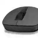 Hp Mouse Inalámbrico 150 Color Negro