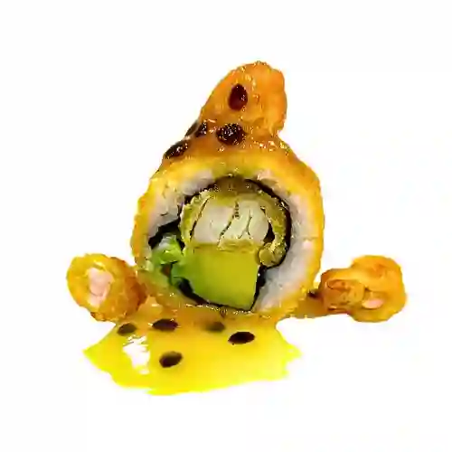 130-tori Passion Roll