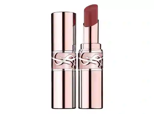 Y. S. Laurent Labial Loveshine Balm 7B