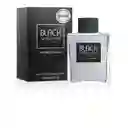 Antonio Banderad Perfume Black Vap Precio Sed Np