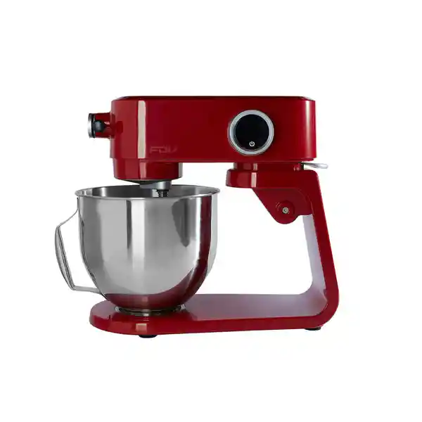 Fdv Batidora Aura Red