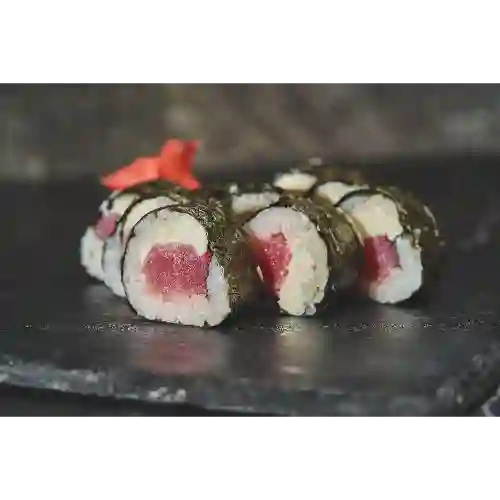 Tuna Maki