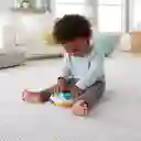 Fisher Price Ríe Y Aprende Control Juega Y Aprende Conmigo