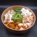 Gohan Tori 1.300cc