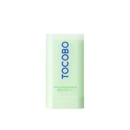 Tocobo Protector Solar Facial Cica Cooling Sun Stick Spf 5+