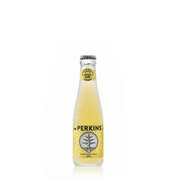 Mr. Perkins Ginger Beer Mr Perkins