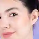 Miniso Kit de Maquillaje 5 en 1 Color Me