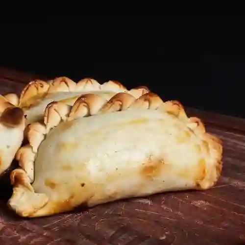 Empanada Pino