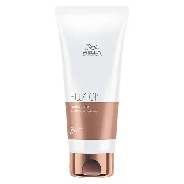 Wella Conditioner wp Fusión