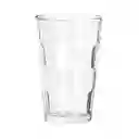 Set de Vasos de Vidrio 410 mL 3203860000198