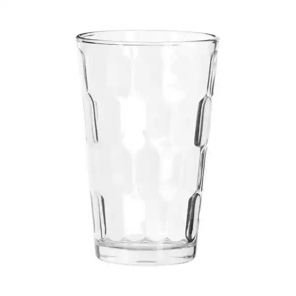 Set de Vasos de Vidrio 410 mL 3203860000198