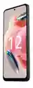 Xiaomi Redmi Note 12 4gb+128gb - Gris