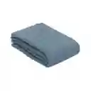 Funda Para Almohadón Quilt Microfibra 70 x 50 cm 3219167000564