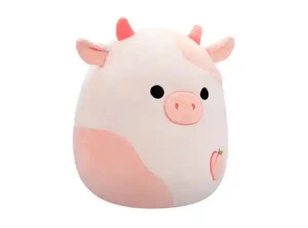 Squishmallows Peluche Large 35 cm