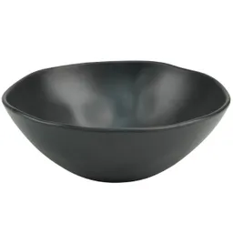 La Hacienda Bowl Fibra Bambú 19 x 6 cm