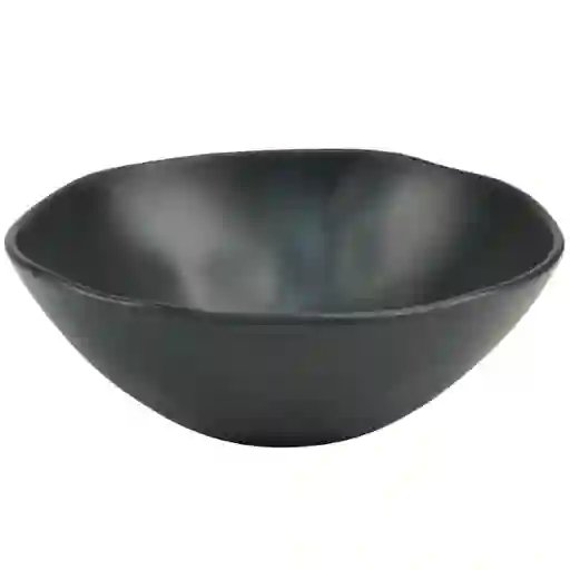 La Hacienda Bowl Fibra Bambú 19 x 6 cm