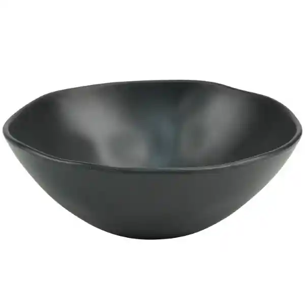 La Hacienda Bowl Fibra Bambú 19 x 6 cm