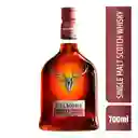 Dalmore Whisky Malt 12 Años