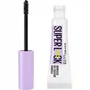 Maybelline Lápiz Súper Lock Glue