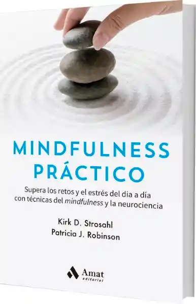 Mindfulness Práctico