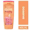 Elvive Shampoo Reconstructor Dream Long