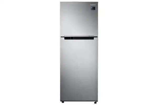 Samsung Refrigerador Rt29k500js8/zs 300lts No Frost