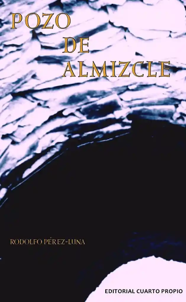 Pozo de Almizcle