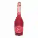 Fresita Vino Espumante Sparkling Light 