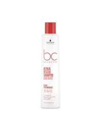 bonACURE champu repair rescue