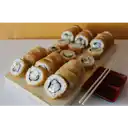 Promo 8 B 20 Piezas
